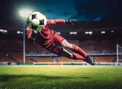 郭碧婷重返,职场心情佳,分享育儿日,立博体育官网,立博体育直播,体育赛事直播,足球直播