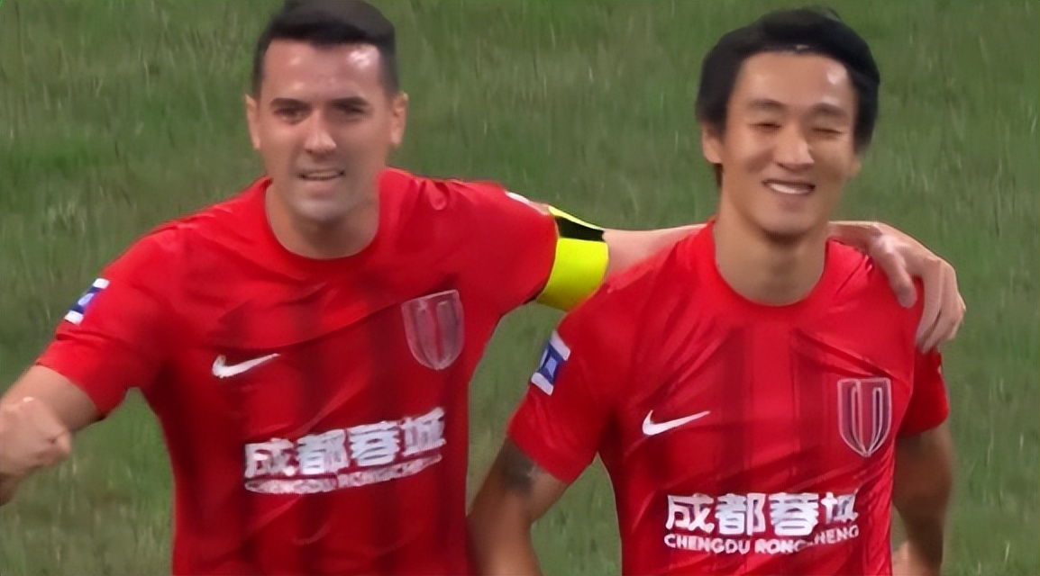 立博体育,产品,立博体育官网,立博体育官网,立博体育直播,体育赛事直播,足球直播