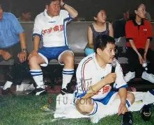 吴绮莉就成,龙遗产纠纷,发声,立博体育官网,立博体育直播,体育赛事直播,足球直播