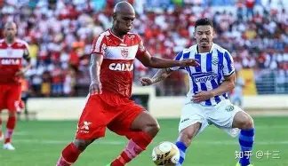 立博体育,产品,立博体育官网,立博体育官网,立博体育直播,体育赛事直播,足球直播