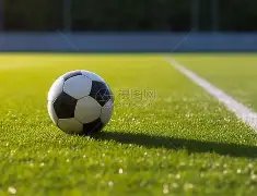 立博体育,产品,立博体育官网,立博体育官网,立博体育直播,体育赛事直播,足球直播