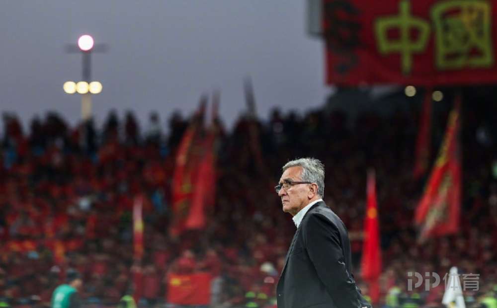 阿娇体重上,升真相揭晓,为塑造角色,立博体育官网,立博体育直播,体育赛事直播,足球直播