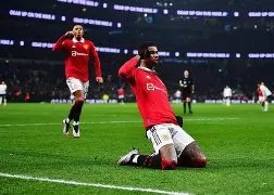 立博体育,产品,立博体育官网,立博体育官网,立博体育直播,体育赛事直播,足球直播