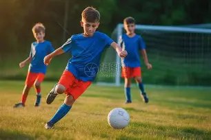 立博体育,产品,立博体育官网,立博体育官网,立博体育直播,体育赛事直播,足球直播