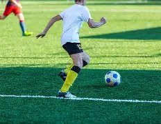 立博体育,产品,立博体育官网,立博体育官网,立博体育直播,体育赛事直播,足球直播