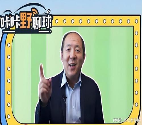 立博体育,产品,立博体育官网,立博体育官网,立博体育直播,体育赛事直播,足球直播