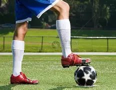 立博体育,产品,立博体育官网,立博体育官网,立博体育直播,体育赛事直播,足球直播