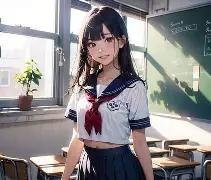 立博体育,产品,立博体育官网,立博体育官网,立博体育直播,体育赛事直播,足球直播