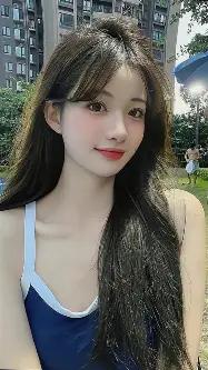 激情对决,掘金与雄鹿,每日巅峰战,立博体育官网,立博体育直播,体育赛事直播,足球直播