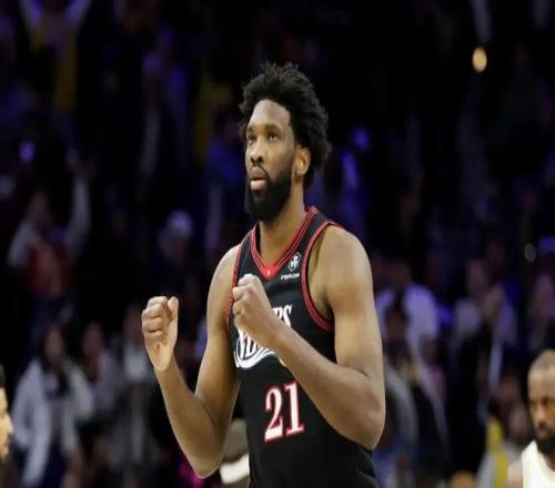 激情对决,掘金与雄鹿,每日巅峰战,立博体育官网,立博体育直播,体育赛事直播,足球直播