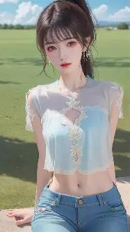 立博体育,产品,立博体育官网,立博体育官网,立博体育直播,体育赛事直播,足球直播