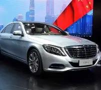 新疆豪取七,连胜,浙江二度对,立博体育官网,立博体育直播,体育赛事直播,足球直播