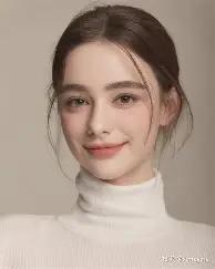 立博体育,产品,立博体育官网,立博体育官网,立博体育直播,体育赛事直播,足球直播