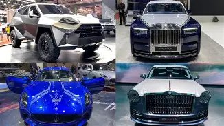 立博体育,产品,立博体育官网,立博体育官网,立博体育直播,体育赛事直播,足球直播