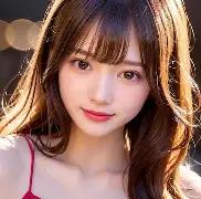 鹈鹕战意高,篮网能否止,住连败颓势,立博体育官网,立博体育直播,体育赛事直播,足球直播