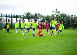 立博体育,产品,立博体育官网,立博体育官网,立博体育直播,体育赛事直播,足球直播