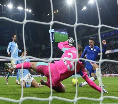 立博体育,产品,立博体育官网,立博体育官网,立博体育直播,体育赛事直播,足球直播