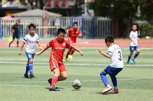 皇马迎战实,力派新秀,挑战低谷球,立博体育官网,立博体育直播,体育赛事直播,足球直播