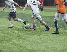 立博体育,产品,立博体育官网,立博体育官网,立博体育直播,体育赛事直播,足球直播