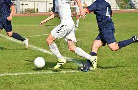 立博体育,产品,立博体育官网,立博体育官网,立博体育直播,体育赛事直播,足球直播