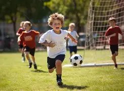 维尼修斯,亿欧转会传,闻被质疑夸,立博体育官网,立博体育直播,体育赛事直播,足球直播