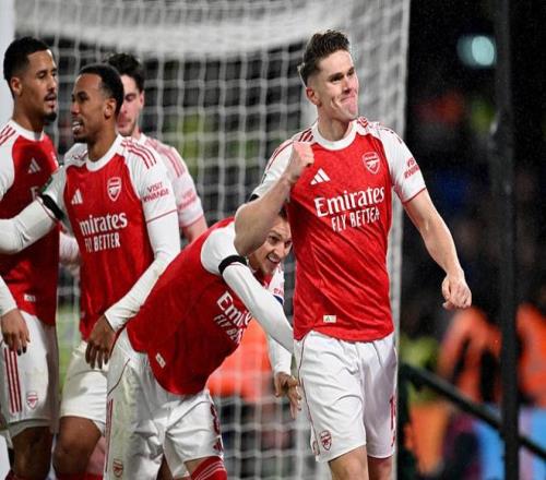 维尼修斯,亿欧转会传,闻被质疑夸,立博体育官网,立博体育直播,体育赛事直播,足球直播