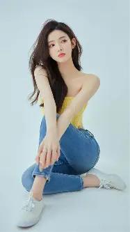 恩佐复合提,议受女友理,共同展望新,立博体育官网,立博体育直播,体育赛事直播,足球直播