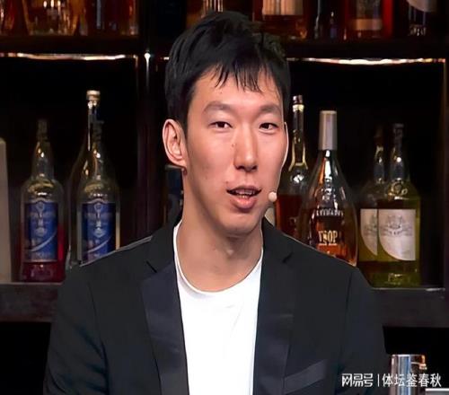 足球世界,克林斯曼后,代展现球技,立博体育官网,立博体育直播,体育赛事直播,足球直播