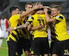 北京北汽队,不敌浙江稠,州金租队,立博体育官网,立博体育直播,体育赛事直播,足球直播