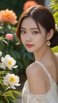 北京北汽队,不敌浙江稠,州金租队,立博体育官网,立博体育直播,体育赛事直播,足球直播