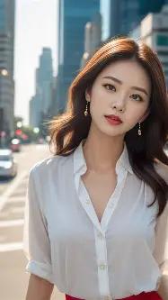 北京北汽队,不敌浙江稠,州金租队,立博体育官网,立博体育直播,体育赛事直播,足球直播