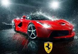 全国春季游,泳赛事完美,收官,立博体育官网,立博体育直播,体育赛事直播,足球直播