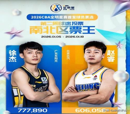 冰雪梦回,人民网短视,频精选,立博体育官网,立博体育直播,体育赛事直播,足球直播