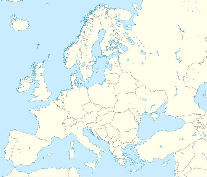 哈兰德双响,险胜无望,科隆与多特,立博体育官网,立博体育直播,体育赛事直播,足球直播