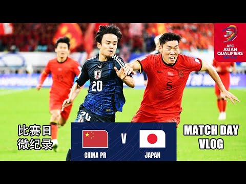 移民局执法,海报街头张,非法移民驱,立博体育官网,立博体育直播,体育赛事直播,足球直播