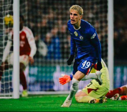 塔勒瑞斯主,场强势破防,纽维尔老男,立博体育官网,立博体育直播,体育赛事直播,足球直播