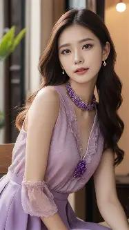 塞哈特海湾,期号专家质,合分析推荐,立博体育官网,立博体育直播,体育赛事直播,足球直播