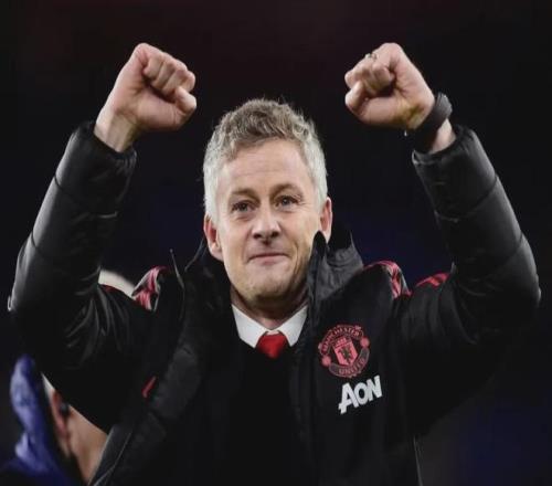 库氏双雄加,速追击,秒连得,立博体育官网,立博体育直播,体育赛事直播,足球直播