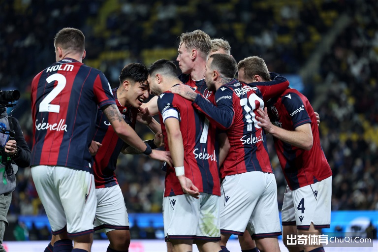 库氏双雄加,速追击,秒连得,立博体育官网,立博体育直播,体育赛事直播,足球直播