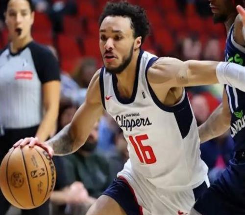 以色列赛事,因安全考量,欧足联决定,立博体育官网,立博体育直播,体育赛事直播,足球直播