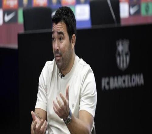 激情对决,广岛三箭首,遇柔佛挑战,立博体育官网,立博体育直播,体育赛事直播,足球直播