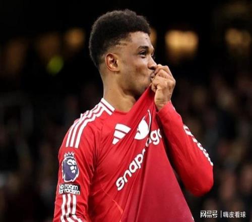 梅西赛场高,独中两元,关键传球,立博体育官网,立博体育直播,体育赛事直播,足球直播