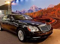 库德里夫卡,主场分析,大乐透期号,立博体育官网,立博体育直播,体育赛事直播,足球直播