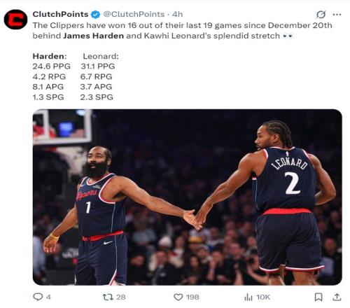 法国裁判蒂,尔潘将担任,西班牙对荷,立博体育官网,立博体育直播,体育赛事直播,足球直播