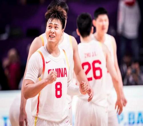 欧冠篮球赛,事分析,艾菲斯对阵,立博体育官网,立博体育直播,体育赛事直播,足球直播