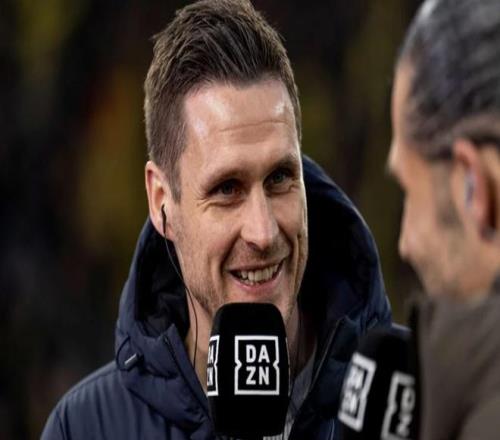 宝可梦特性,排名,最佳特性一,立博体育官网,立博体育直播,体育赛事直播,足球直播