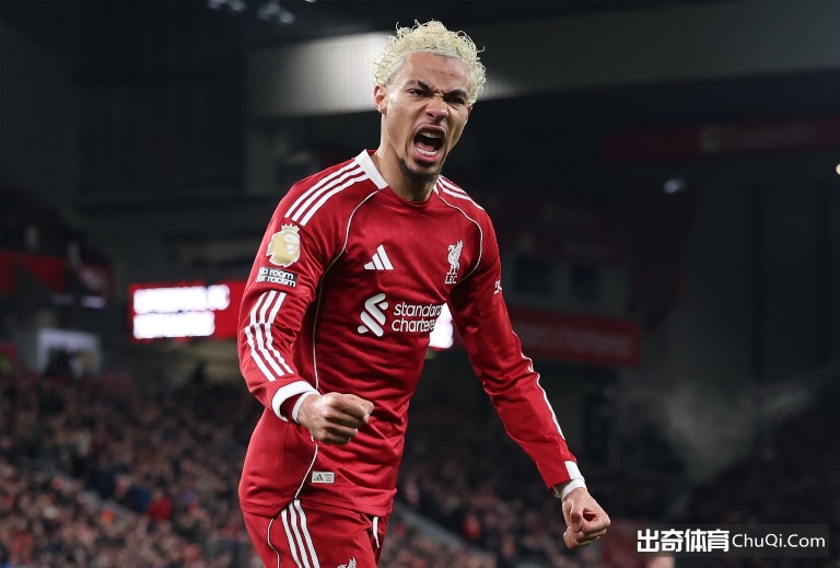 战意激昂,维罗纳勇往,直前,立博体育官网,立博体育直播,体育赛事直播,足球直播