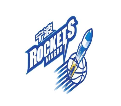 无线汽车启,动器及充气,轮胎充气器,立博体育官网,立博体育直播,体育赛事直播,足球直播