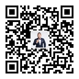 鹈鹕客场对,决活塞,体系对抗下,立博体育官网,立博体育直播,体育赛事直播,足球直播