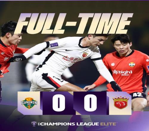 大乐透期号,专家质合分,析推荐,立博体育官网,立博体育直播,体育赛事直播,足球直播